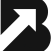 TruBrand Commerce group