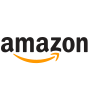 logo-amazon