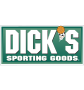 logo-dicks