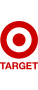 logo-target