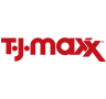 logo-tjmaxx