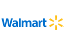 logo-walmart