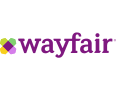 logo-wayfair