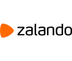 logo-zalando
